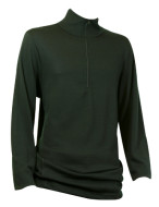 Men's Spirit Pullover