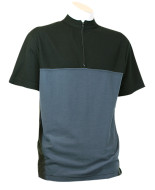 618 Men's Chuffer Top