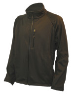 Men's Primary Jacket 