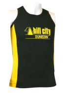 Kid's Sprinter Singlet