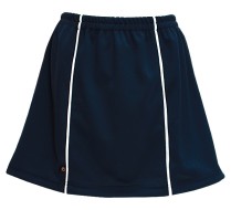 Skimmer  Skirt