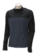 620 Men's Element Pullover 