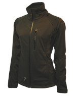 Women's Primary Jacket