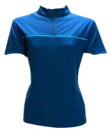 639 Women's Piste top