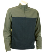 Men's Rob Fleece