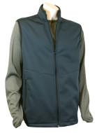 Force Ten Vest