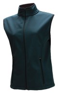 Women's Force Ten Vest